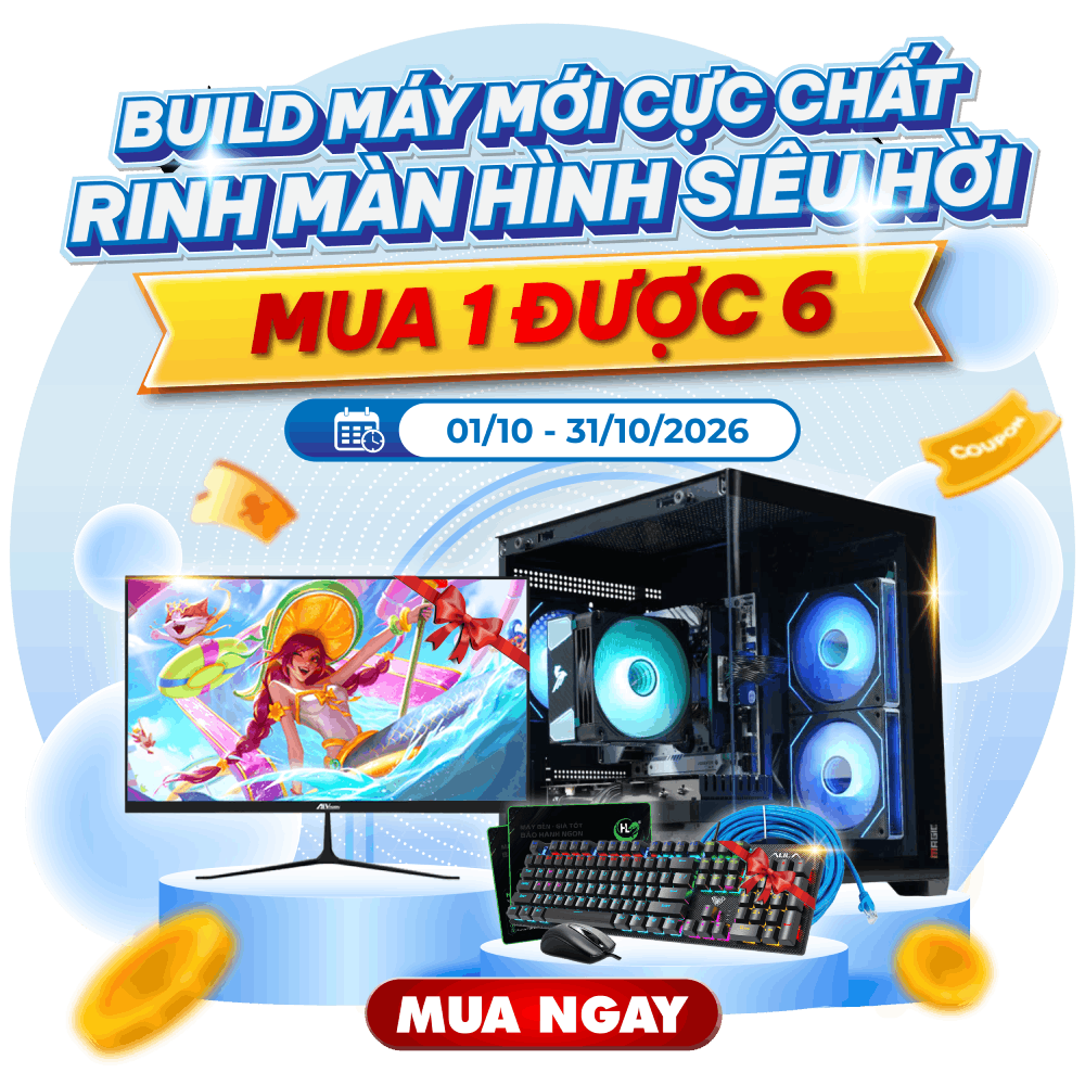 banner popup